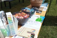 1_IMG_20220619_150312