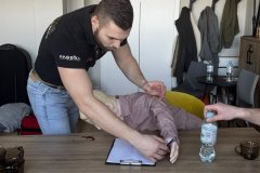 IMG-014bfb186edc84ff01b563ef4c3e40c2-V