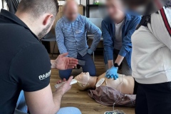 IMG-4ae4e204704c3bb96e27cf83e7f8b653-V