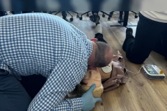 IMG-73a06c7558bcf857895d437b55c32b5e-V