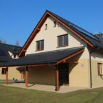 cwdir_przystan_juz_wkrotce_przeprowadzka