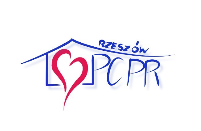 https://pcpr.powiat.rzeszowski.pl/aktualnosci/dobry-start-w-powiecie-rzeszowskim/attachment/logo-pcpr-22/