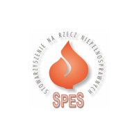 Stypendium Stowarzyszenia SPES