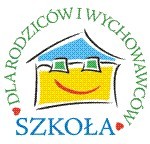 https://pcpr.powiat.rzeszowski.pl/aktualnosci/szkola-dla-rodzicow-i-wychowawcow-2/attachment/logo-szkola-dla-rodzicow/
