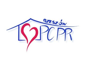 Wiedzą, jak skutecznie pomagać - Wyjątkowa nagroda dla Powiatowego Centrum Pomocy Rodzinie (PCPR) w Rzeszowie za kreatywne działania