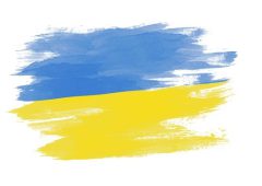 Wsparcie w związku z trwającymi na Ukrainie działaniami wojennymi