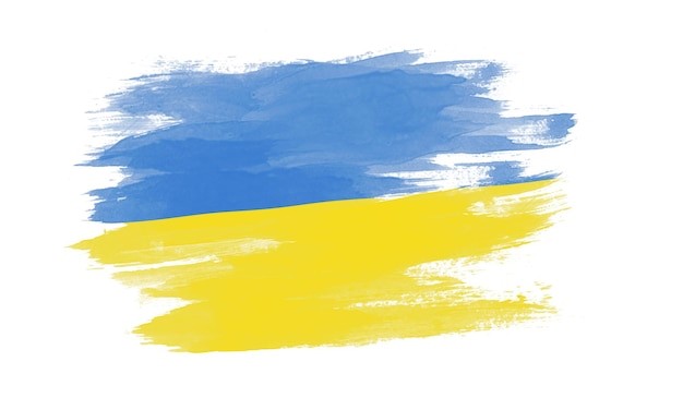 Wsparcie w związku z trwającymi na Ukrainie działaniami wojennymi