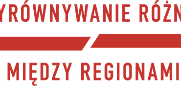 Wyrównywania różnic między regionami III na rok 2024 w powiecie rzeszowskim