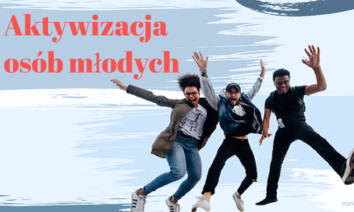 Aktywizacja osób młodych pozostających bez pracy w powiecie rzeszowskim (VI)