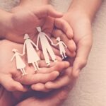 Podcast „Emocje i trauma dziecka (cz. 1)”