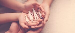 Rodzinna Piecza Zastępcza