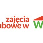 Zajęcia klubowe WTZ