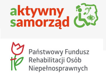 Przypomnienie o trwającym naborze do programu „Aktywny Samorząd”