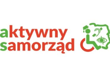 Aktywny Samorząd