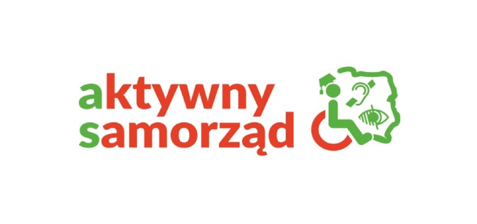 Aktywny Samorząd