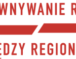 „Program wyrównywania różnic między regionami III” na rok 2026 w powiecie rzeszowskim