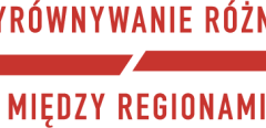 „Program wyrównywania różnic między regionami III” na rok 2026 w powiecie rzeszowskim