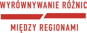 Rusza „Program wyrównywania różnic między regionami III” na rok 2025 w powiecie rzeszowskim