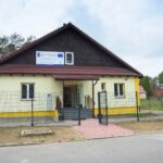 Mieszkania treningowe w powiecie rzeszowskim