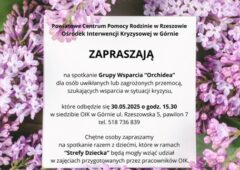 Zaproszenie