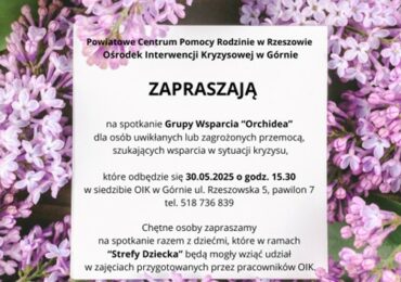 Zaproszenie