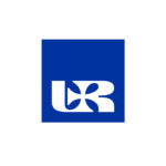 Informacja ws. rekrutacji na XVII edycję Kursu szkolenie specjalizacyjne z zakresu organizacji pomocy społecznej