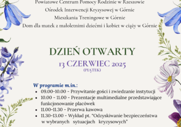 ZAPROSZENIE