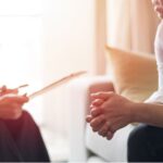 Informacja o naborze do Programu Psychologiczno-Terapeutycznego