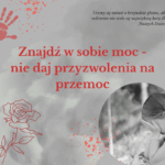 Dzieciństwo bez Przemocy