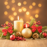 Życzenia Świąteczne