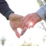 23 lutego – Dzień Walki z Depresją