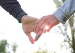 23 lutego – Dzień Walki z Depresją