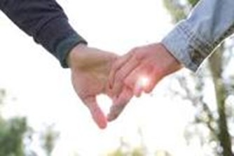 23 lutego – Dzień Walki z Depresją