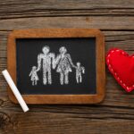 POSZUKIWANE RODZINY ZASTĘPCZE