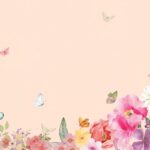 Życzenia z okazji dnia Kobiet