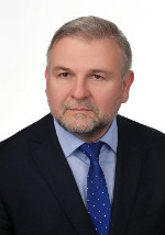 Marek Sitarz