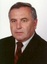 Tadeusz Pachorek