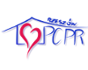 Logo pcpr